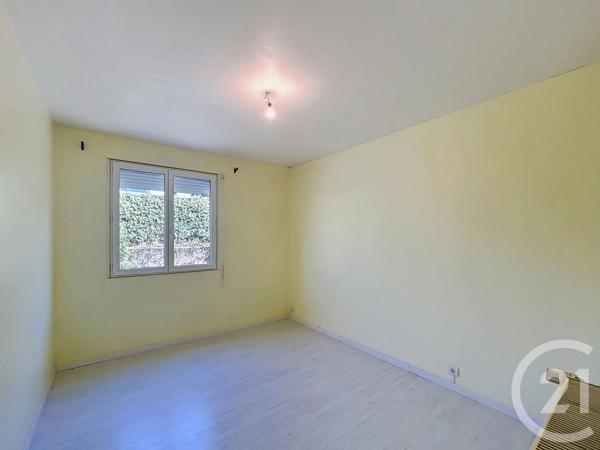Maison à vendre  5 pièces - 97,18 m 2   CASTERA VERDUZAN  - 32