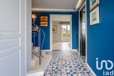 Maison 6 pièces de 180 m² à Plescop (56890)