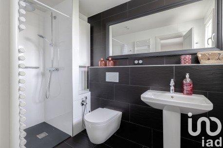 Maison 6 pièces de 180 m² à Plescop (56890)