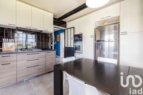 Maison 6 pièces de 180 m² à Plescop (56890)