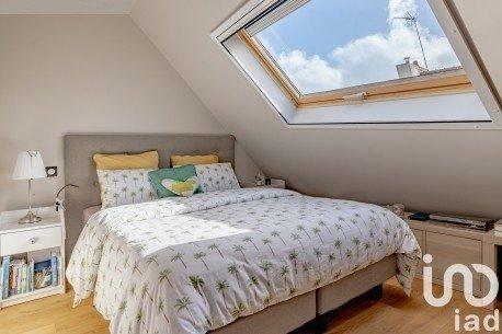 Maison 6 pièces de 180 m² à Plescop (56890)