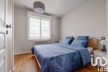 Maison 6 pièces de 180 m² à Plescop (56890)