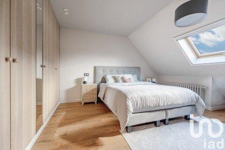 Maison 6 pièces de 180 m² à Plescop (56890)