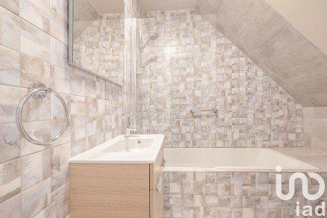 Maison 6 pièces de 180 m² à Plescop (56890)