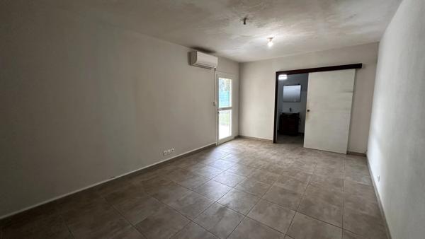 Immobilier Remire-Montjoly (97354) – Appartement 120m2 – 260 000 €