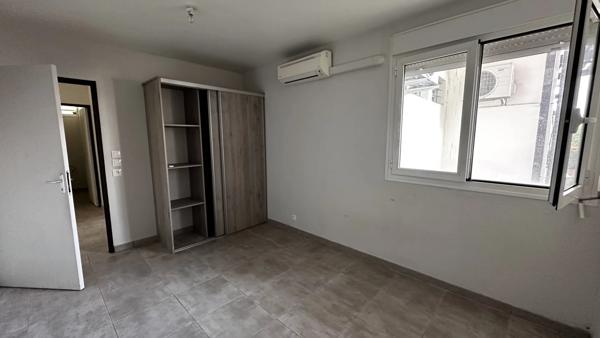 Immobilier Remire-Montjoly (97354) – Appartement 120m2 – 260 000 €