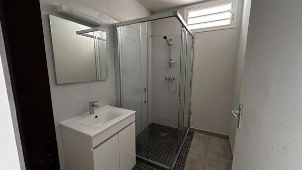 Immobilier Remire-Montjoly (97354) – Appartement 120m2 – 260 000 €