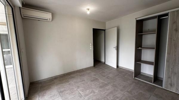 Immobilier Remire-Montjoly (97354) – Appartement 120m2 – 260 000 €