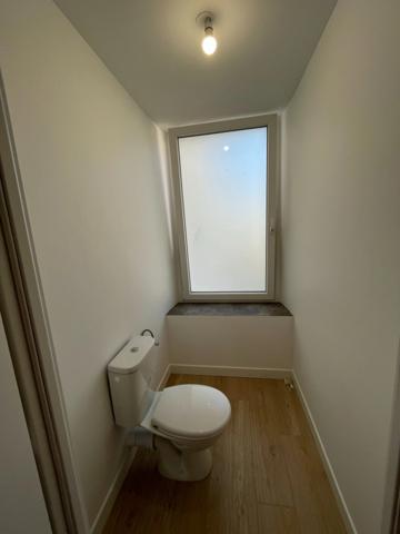Appartement à louer 3 pièces REMILLY (57)