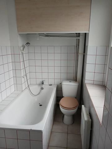 Vente                                                      Maison
                        
                     6 pièces                      112 m2                     à Villers-Cotterêts