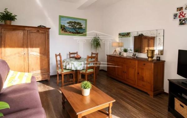 Vente Maison à rafraîchir Sorgues