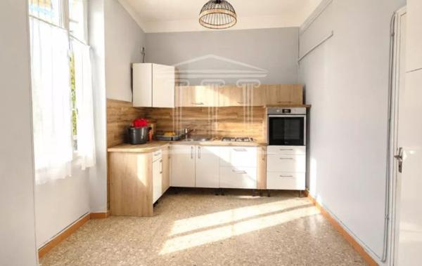 Vente Maison à rafraîchir Sorgues