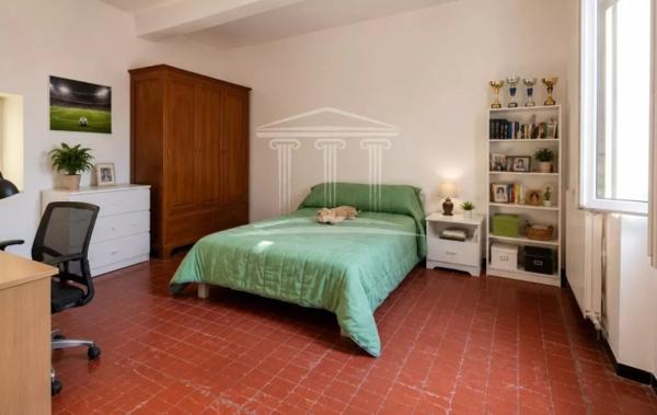 Vente Maison à rafraîchir Sorgues