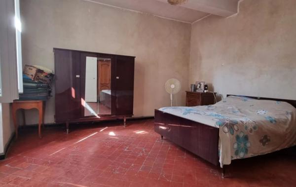 Vente Maison à rafraîchir Sorgues