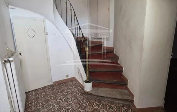 Vente Maison à rafraîchir Sorgues