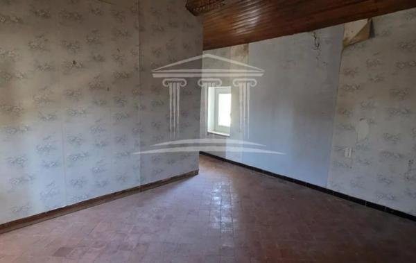 Vente Maison à rafraîchir Sorgues