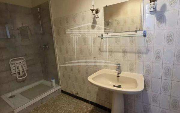 Vente Maison à rafraîchir Sorgues