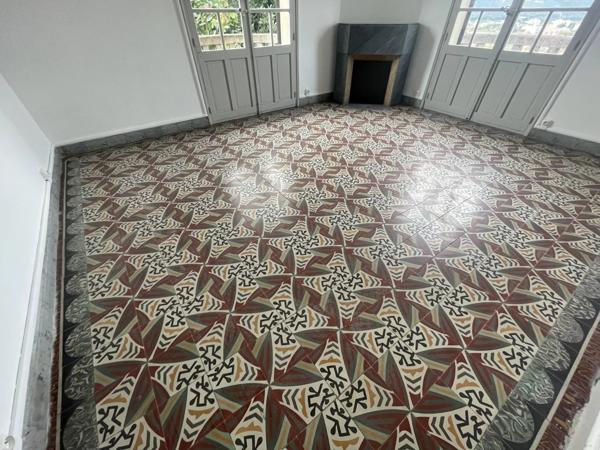 Immobilier Draguignan (83300) – Maison 195m2 – 603 750 €