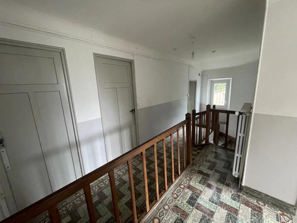 Immobilier Draguignan (83300) – Maison 195m2 – 603 750 €