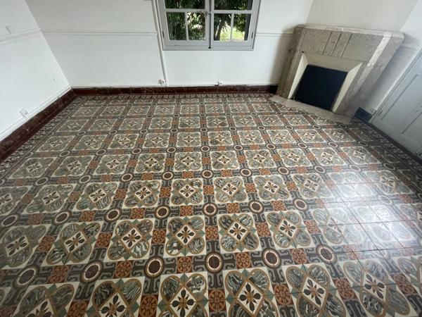 Immobilier Draguignan (83300) – Maison 195m2 – 603 750 €