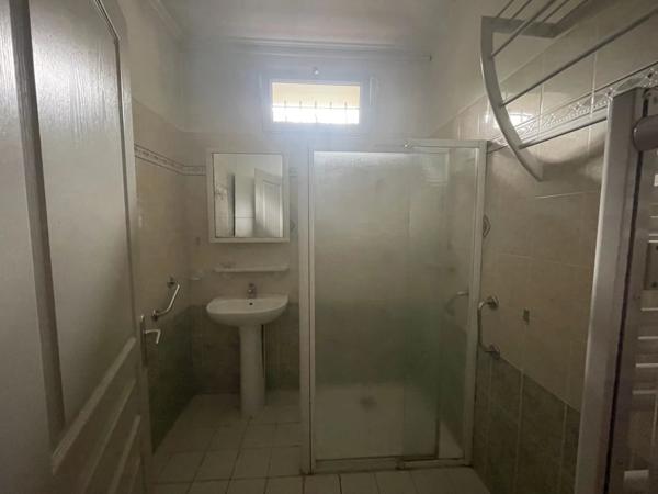 Immobilier Draguignan (83300) – Maison 195m2 – 603 750 €