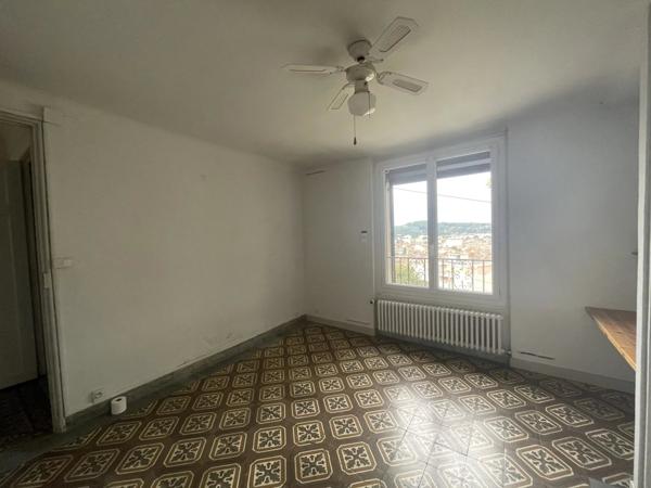 Immobilier Draguignan (83300) – Maison 195m2 – 603 750 €