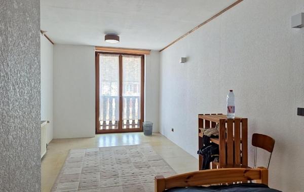 Vente Maison Lutzelhouse