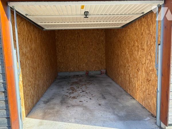 EXCLUSIVITE - ALBERVILLE -  PROCHE CENTRE VILLE -3 CHAMBRES - JARDIN/TERRASSE-GARAGE