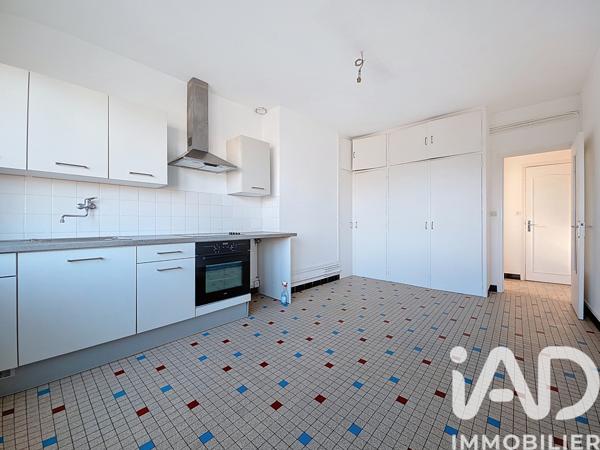 Immeuble à vendre 288 m² Granville