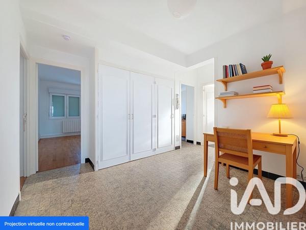 Immeuble à vendre 288 m² Granville