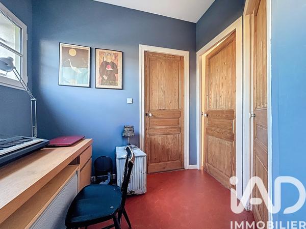 Maison à vendre 5 pièces 182 m² Béziers