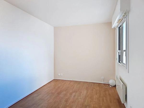Appartement à vendre à Cabourg (14390)