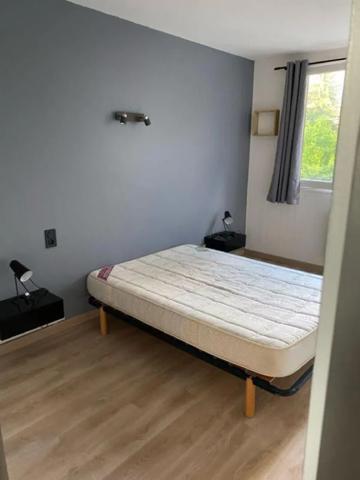 Appartement à vendre à Chambéry (73000)