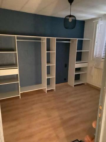 Appartement à vendre à Chambéry (73000)