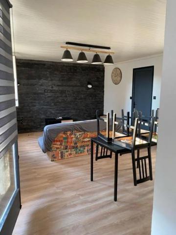 Appartement à vendre à Chambéry (73000)