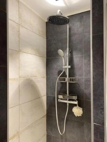 Appartement à vendre à Chambéry (73000)