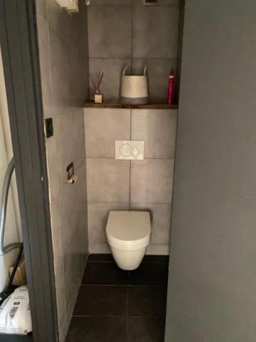 Appartement à vendre à Chambéry (73000)