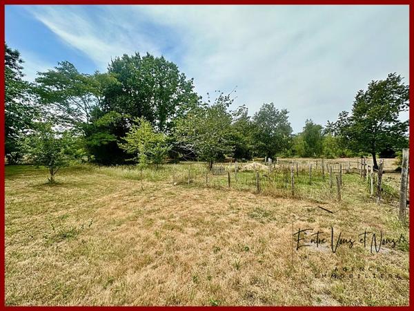 Propriété 7 chambres sur 5 hectares