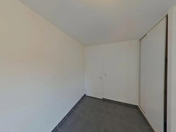 Appartement à louer à Dunkerque (59140)