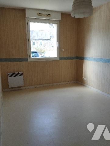 APPARTEMENT en plein centre ville