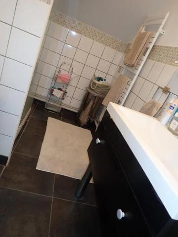 Appartement à vendre au Havre (76600)