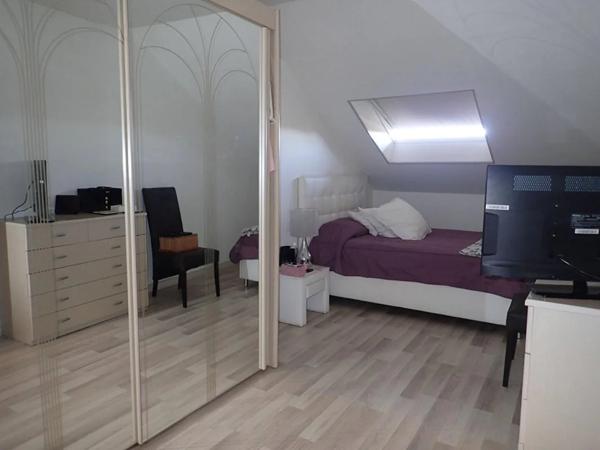 Appartement à vendre au Havre (76600)