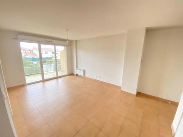Appartement à louer à Cugnaux (31270)