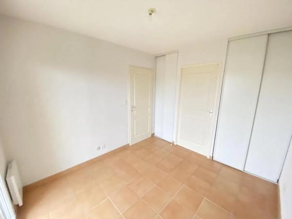 Appartement à louer à Cugnaux (31270)