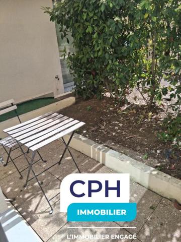 Appartement à vendre à Paris (75015)