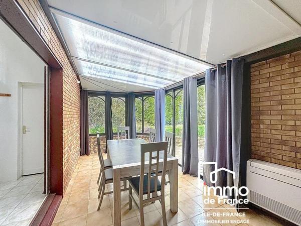 Maison à vendre à Illiers-Combray (28120)