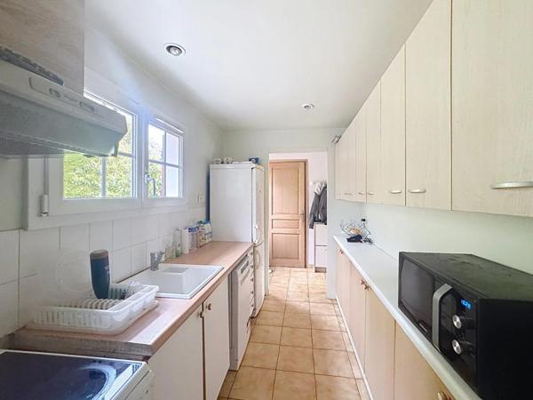Maison à vendre à Illiers-Combray (28120)