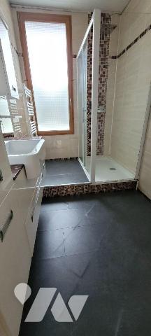 MAISON A VENDRE COUDEKERQUE-BRANCHE 59 ! Située sur la commune de Coudekerque-Branche, cette ma...