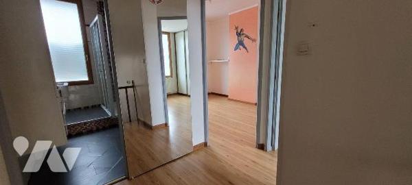 MAISON A VENDRE COUDEKERQUE-BRANCHE 59 ! Située sur la commune de Coudekerque-Branche, cette ma...