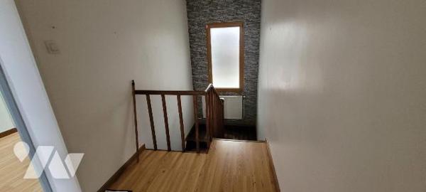 MAISON A VENDRE COUDEKERQUE-BRANCHE 59 ! Située sur la commune de Coudekerque-Branche, cette ma...